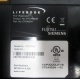 FPCPR63B CP248534 для Fujitsu-Siemens LifeBook (Невинномысск)