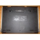 Докстанция Dell PR09S FJ282 (Невинномысск)