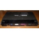 Порт-репликатор Dell PR09S FJ282 (Невинномысск)