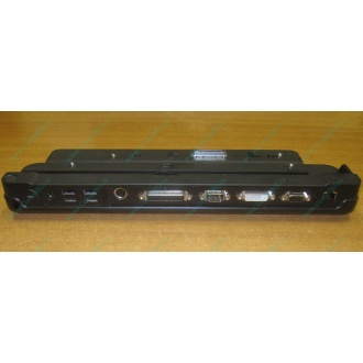 Док-станция FPCPR63BZ CP248549 для Fujitsu-Siemens LifeBook (Невинномысск)