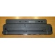 Порт-репликатор FPCPR63BZ CP248549 для Fujitsu-Siemens LifeBook (Невинномысск)