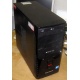 Компьютер Kraftway Credo KC36 (Intel C2D E7500 (2x2.93GHz) s.775 /2048Mb /320Gb /ATX 400W /Windows 7 PRO) - Невинномысск