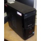 Системник Kraftway Credo KC39 (Intel Core 2 Duo E7500 (2x2.93GHz) s.775 /4Gb /320Gb /ATX 400W /Windows 7 PRO) - Невинномысск