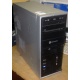 Компьютер Intel Pentium Dual Core E2160 (2x1.8GHz) s.775 /1024Mb /80Gb /ATX 350W /Win XP PRO (Невинномысск)