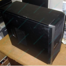 Четырехъядерный компьютер AMD Athlon II X4 640 (4x3.0GHz) /4Gb DDR3 /500Gb /1Gb GeForce GT430 /ATX 450W (Невинномысск)