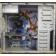 Компьютер AMD Athlon II X4 640 (4 ядра 3.0GHz) /Gigabyte GA-870A-USB3L /4Gb DDR3 /500Gb /1Gb GeForce GT430 /ATX 450W Power Man I (Невинномысск)