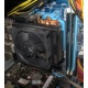 AMD Athlon II X4 640 (4x3.0GHz) /cooler с тепловыми трубками /2x2Gb DDR3 /Gigabyte GA-870A-USB3L (Невинномысск)