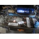 AMD Athlon II X4 640 (4x3.0GHz) /Gigabyte GA-870A-USB3L /1Gb GeForce GT430 (Невинномысск)