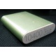 Powerbank XIAOMI NDY-02-AD 10400 mAh НА ЗАПЧАСТИ! (Невинномысск)