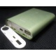 Нерабочий Powerbank XIAOMI NDY-02-AD 10400 mAh (Невинномысск)