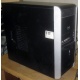 Компьютер AMD Athlon II X2 250 (2x3.0GHz) /2048Mb /500Gb /ATX 450W (Невинномысск)