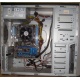 Компьютер AMD Athlon II X2 250 /Asus M4N68T-M LE /2048Mb /500Gb /ATX 450W Power Man IP-S450T7-0 (Невинномысск)