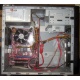 Kraftway Credo КС36 (Intel Core 2 Duo E7500 /MSI G31TM-P35 MS-7529 /2048Mb /320Gb /ATX 400W Q-DION QD400 with noise killer and a (Невинномысск)