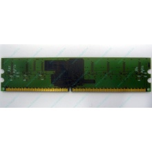 IBM 73P3627 512Mb DDR2 ECC memory (Невинномысск)
