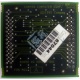 Видео-память для Compaq Deskpro 2000 (SP# 213859-001 в Невинномысске, DG# 004828-001 в Невинномысске, ASSY 004827-001) - Невинномысск
