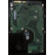 Жесткий диск 146Gb 15k HP 454228-001 SAS HDD (Невинномысск)