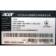 Acer V193 DObmd (Невинномысск)