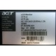 Acer V173 A в Невинномысске, V173 Ab (Невинномысск)