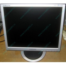 Монитор 17" TFT Samsung 710N (Невинномысск)