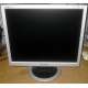 Монитор 17" ЖК Samsung 710N (Невинномысск)