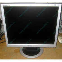 Монитор 17" TFT Samsung 710N (Невинномысск)
