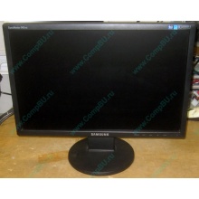 Монитор 19" TFT Samsung SyncMaster 943nw (Невинномысск)