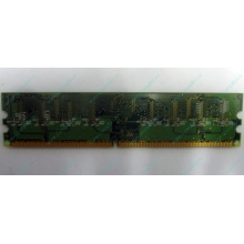 Память 512Mb DDR2 Lenovo 30R5121 73P4971 pc4200 (Невинномысск)