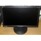 Монитор 19" TFT ViewSonic VA1913WM (Невинномысск)