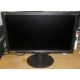 Монитор 19" ЖК ViewSonic VA1913WM (Невинномысск)