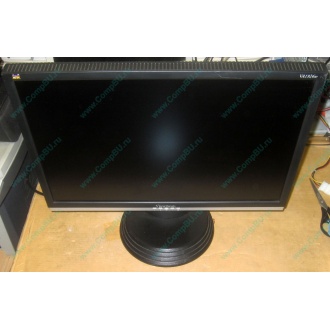 Монитор 19" ЖК ViewSonic VA1926W-7 (Невинномысск)