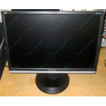 Монитор 19" ЖК ViewSonic VA1926W-7 (Невинномысск)