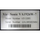 ViewSonic VA1926W7 (Невинномысск)