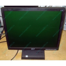 Монитор 17" TFT Acer V173 B в Невинномысске, монитор 17" ЖК Acer V173B (Невинномысск)