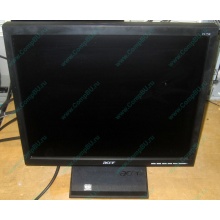 Монитор 17" TFT Acer V173 B в Невинномысске, монитор 17" ЖК Acer V173B (Невинномысск)