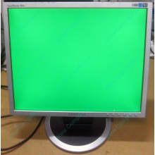 Монитор 17" TFT Samsung SyncMaster 740N (Невинномысск)