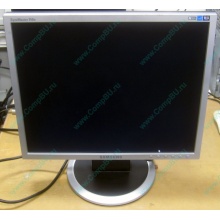 Монитор 17" TFT Samsung SyncMaster 740N (Невинномысск)
