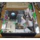 Компьютер HP D530 SFF разобранный (Невинномысск)