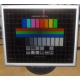 Монитор 17" TFT Nec MultiSync Opticlear LCD1770GX (Невинномысск)