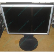 Монитор 17" TFT Nec MultiSync Opticlear LCD1770GX (Невинномысск)