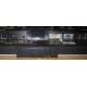 Разъемы (входы и выходы) монитора 17" TFT Nec MultiSync Opticlear LCD1770GX (Невинномысск)