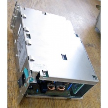 Нерабочий блок питания PSLP1433 (PSLP1433ZB) для АТС Panasonic (Невинномысск).