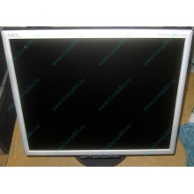 Монитор 17" TFT Nec MultiSync LCD 1770NX (Невинномысск)