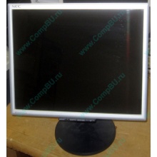 Монитор 17" TFT Nec MultiSync Opticlear LCD1770GX (Невинномысск)