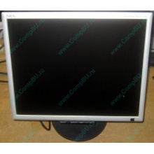 Монитор Nec MultiSync LCD1770NX (Невинномысск)
