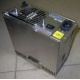 Блок питания HP 231668-001 Sunpower RAS-2662P (Невинномысск)