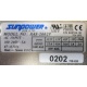 Блок питания HP 231668-001 Sunpower RAS-2662P (Невинномысск)