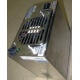 Блок питания HP 231668-001 Sunpower RAS-2662P (Невинномысск)