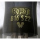 RFT B16 S22 (Невинномысск)