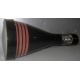 RFT B16 S22 tube в Невинномысске, RFT B16S22 (Невинномысск)
