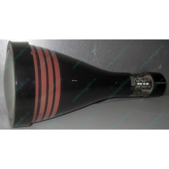 RFT B16 S22 tube в Невинномысске, RFT B16S22 (Невинномысск)